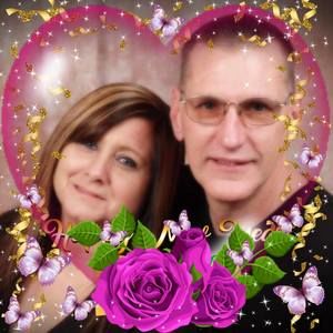 Meet your Posher, Donna n terry